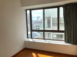 Evania (D19), Apartment #155023362
